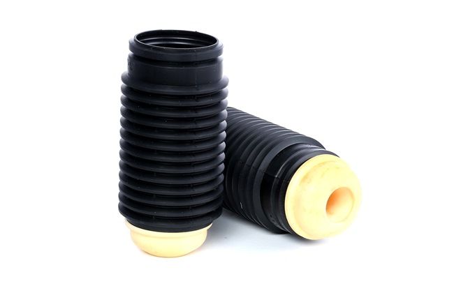 SACHS 900 009: Stofhoes, schokbreker XTend