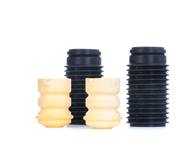 SACHS 900 023: Stofhoes, schokbreker XTend