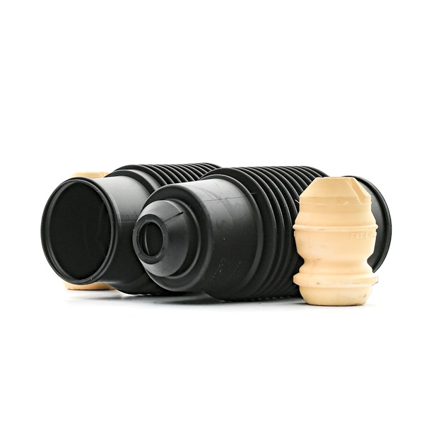 SACHS 900 037: Støvkappe, støtdemper XTend