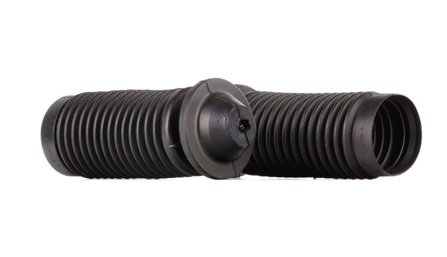SACHS 900 074 Σετ προστασίας από σκόνη, αμορτισέρ MAZDA MX-5 2 (NB) 139 PS Βενζίνη κόστος