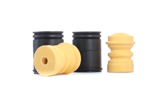 SACHS 900 117: Stofhoes, schokbreker XTend