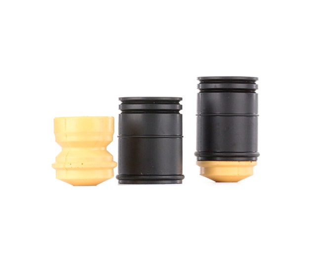 SACHS 900 122: Stofhoes, schokbreker XTend