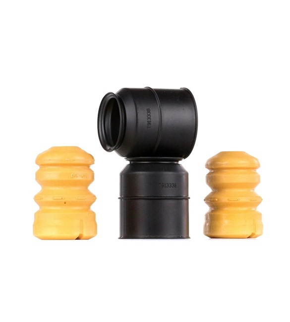 SACHS 900 131: Chit protectie praf, amortizor XTend