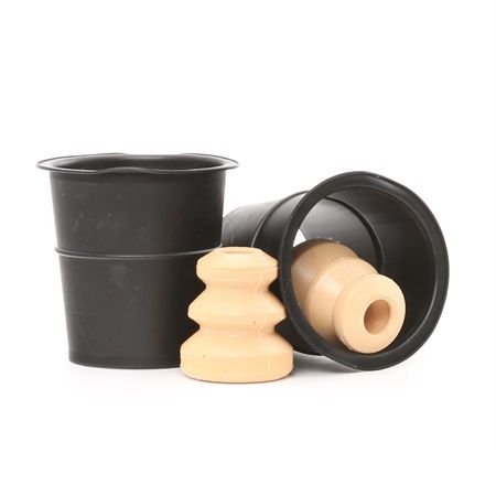 SACHS 900 142: Chit protectie praf, amortizor XTend