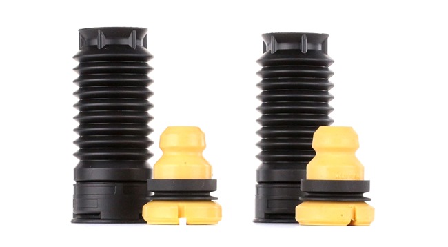 SACHS 900 188: Stofhoes, schokbreker XTend