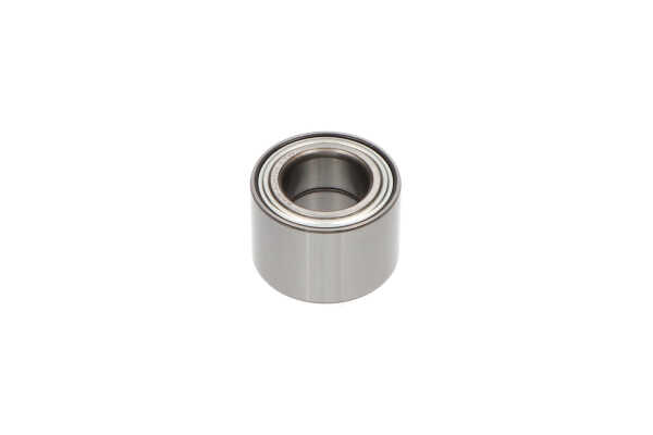 KAVO PARTS WB-1514: Radlager