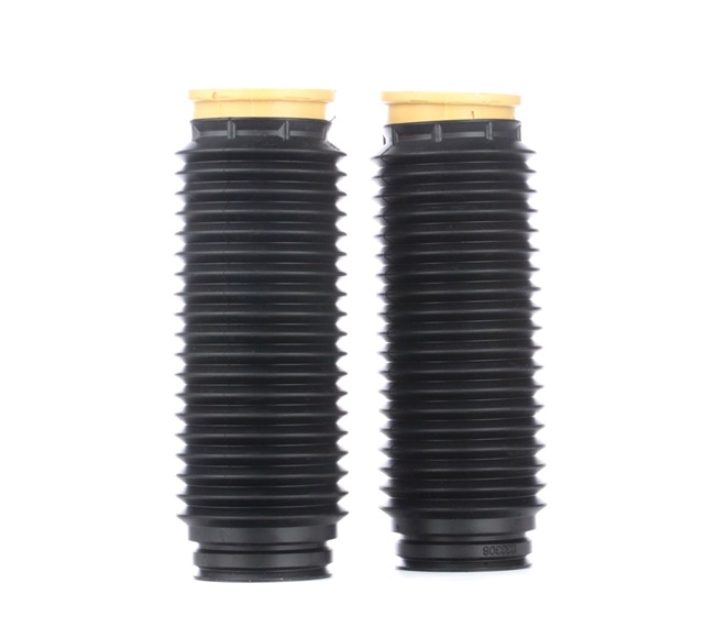 SACHS 900 194: Chit protectie praf, amortizor XTend