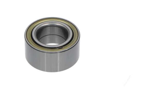 KAVO PARTS WB-2005 Колесен лагер HONDA S2000 (AP) 239 K.C. бензин цена