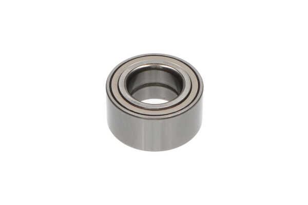 KAVO PARTS WB-2038 Lozisko kola HONDA Accord 6 Limousine (CK, CG, CH, CF8) 150 HP Benzín cena