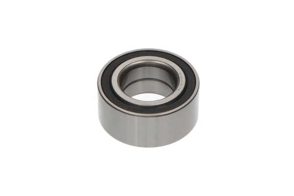 KAVO PARTS WB-3001: Cojinete de rueda