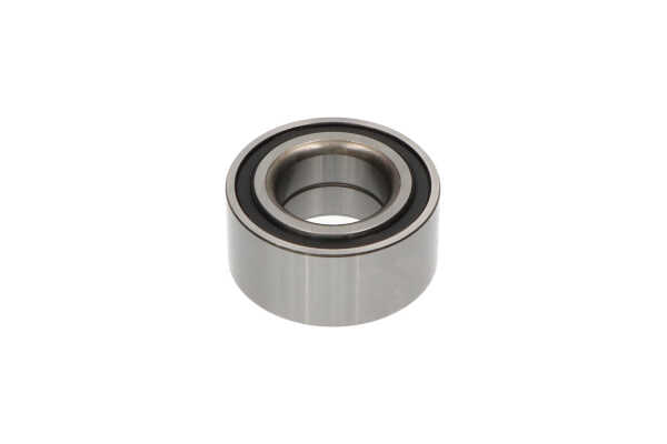 KAVO PARTS WB-4001: Cojinete de rueda