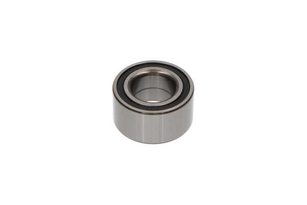 KAVO PARTS WB-6526: Cojinete de rueda