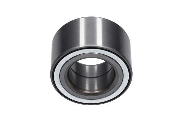 KAVO PARTS WB-7501 Rato guolis SSANGYONG REXTON W 178 AG dyzelinas kaina