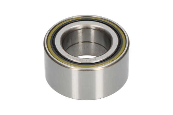 KAVO PARTS WB-8526: Lożisko kolesa