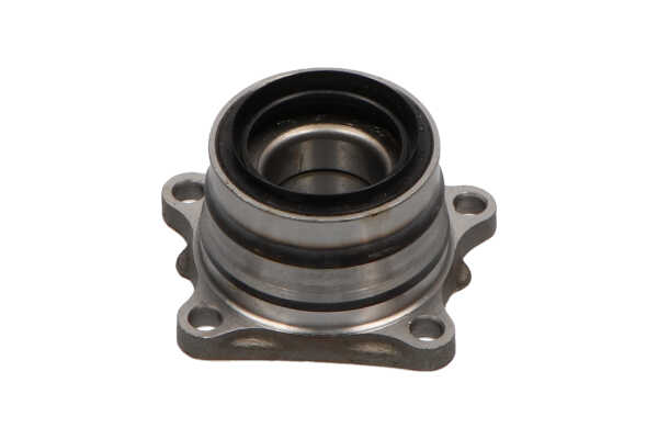KAVO PARTS WB-9006: Riteņa rumbas gultnis