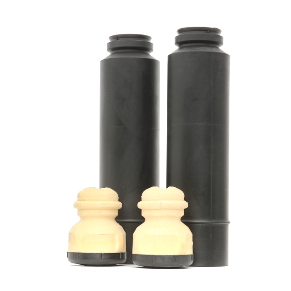SACHS 900 206: Stofhoes, schokbreker XTend