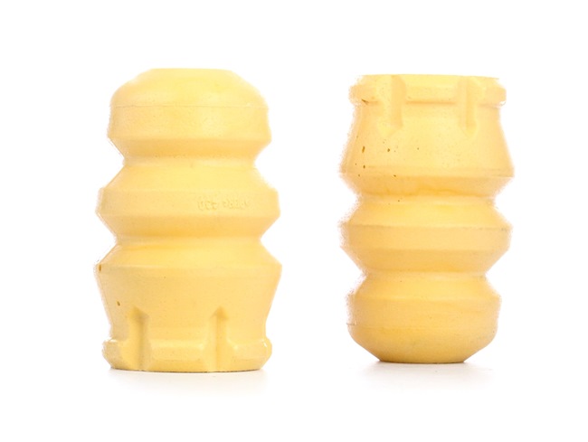 SACHS 900 210: Gummianslag, affjedring XTend