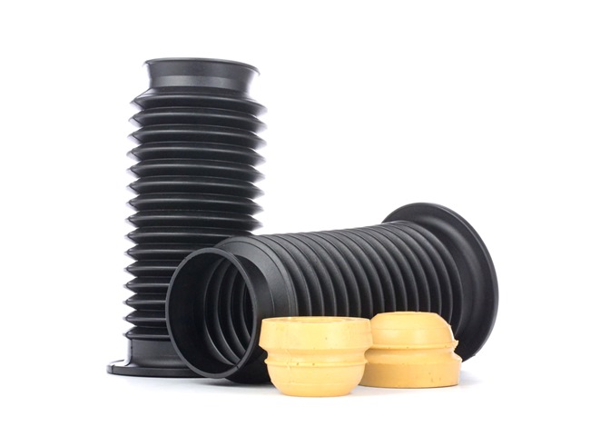 SACHS 900 215: Stofhoes, schokbreker XTend