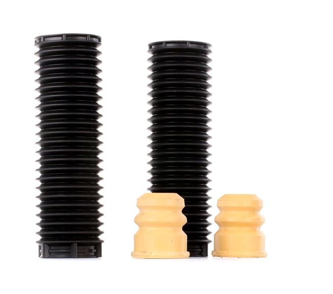 SACHS 900 229: Stofhoes, schokbreker XTend