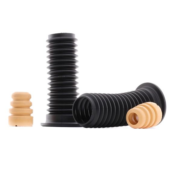 SACHS 900 231: Stofhoes, schokbreker XTend