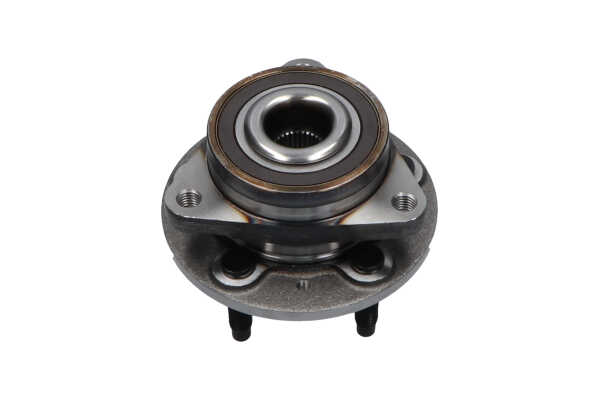 KAVO PARTS WBH-1005 Kit de rolamento de roda VAUXHALL Astra Mk6 (J) GTC (P10) 170 cv Gasolina custo