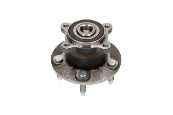 KAVO PARTS WBH-1015 Sada lozisek kol OPEL MOKKA 136 HP elektrický cena