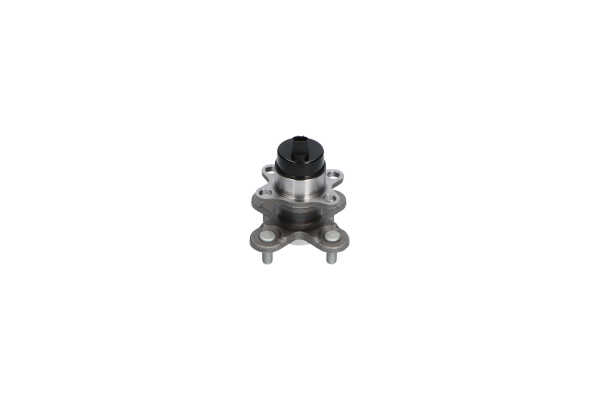 KAVO PARTS WBH-1502 Sada lozisek kol DAIHATSU SIRION (M3_) 69 HP Benzín cena