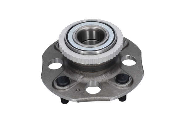 KAVO PARTS WBH-2005: Zestaw łożysk koła Oś tylna