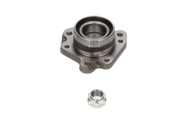 KAVO PARTS WBH-2011 Sada lozisek kol HONDA CR-V 1 (RD) 128 HP Benzín cena