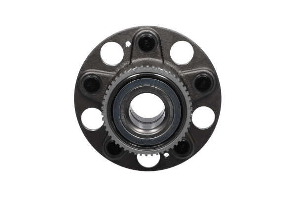 KAVO PARTS WBH-2020: Juego de cojinete de rueda Eje trasero