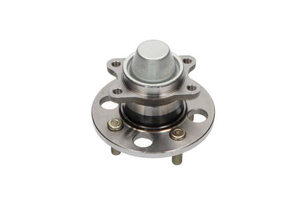 KAVO PARTS WBH-3002: Juego de cojinete de rueda Eje trasero