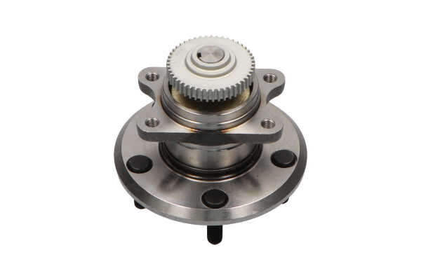 KAVO PARTS WBH-3010: Juego de cojinete de rueda Eje trasero