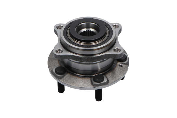 KAVO PARTS WBH-3016: Juego de cojinete de rueda