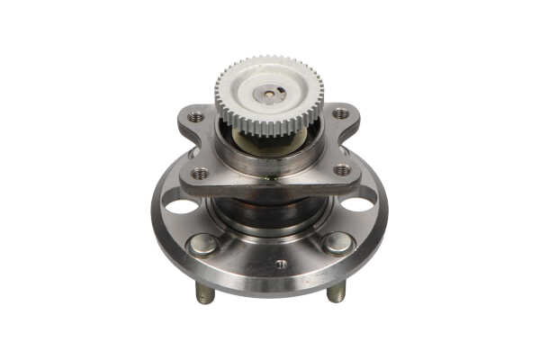 KAVO PARTS WBH-3025: Juego de cojinete de rueda Eje trasero