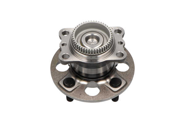 KAVO PARTS WBH-3044: Juego de cojinete de rueda Eje trasero