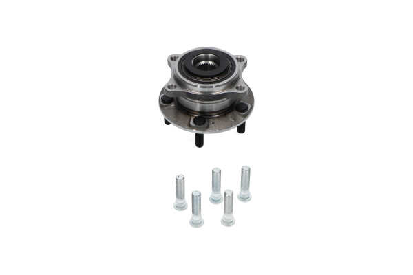KAVO PARTS WBH-3052: Juego de cojinete de rueda