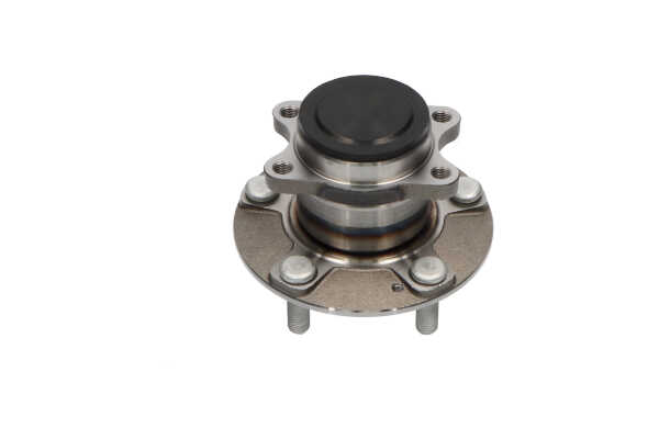 KAVO PARTS WBH-3054: Radlagersatz Hinterachse
