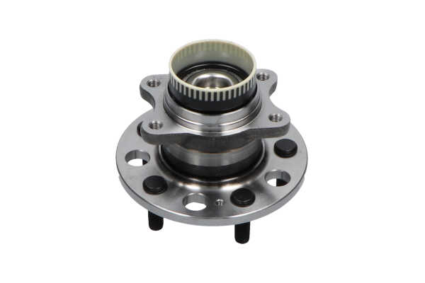 KAVO PARTS WBH-4004: Juego de cojinete de rueda