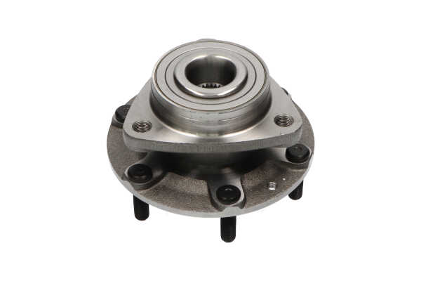 KAVO PARTS WBH-4010: Kit de roulement de roue Essieu avant
