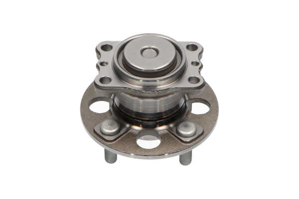 KAVO PARTS WBH-4013 Kit de roulement de roue KIA PICANTO (JA) 100 CV Essence coût