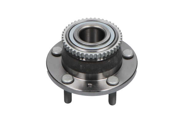 KAVO PARTS WBH-4504 Hjullager MAZDA MPV 1 (LV) 148 hk Bensin hva koster
