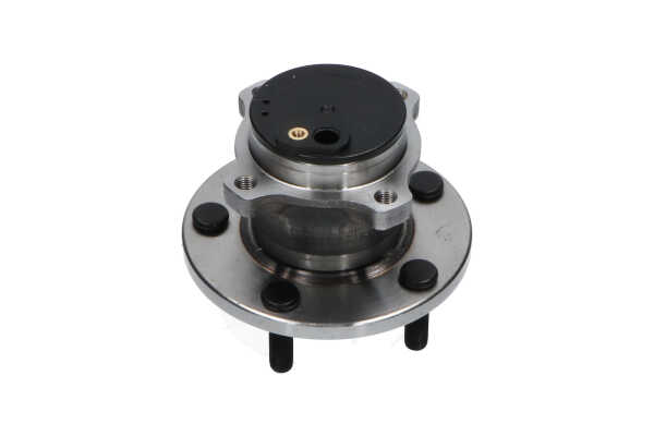 KAVO PARTS WBH-4511 Sada lozisek kol MAZDA 5 (CW) 144 HP Benzín cena