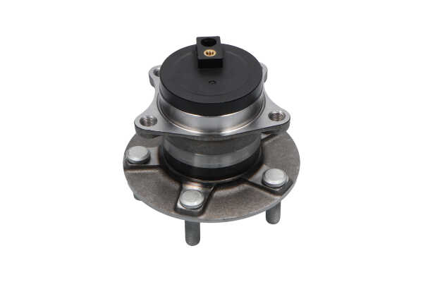 KAVO PARTS WBH-4514 Σετ ρουλεμάν τροχών MAZDA CX-7 (ER) 163 PS Βενζίνη κόστος