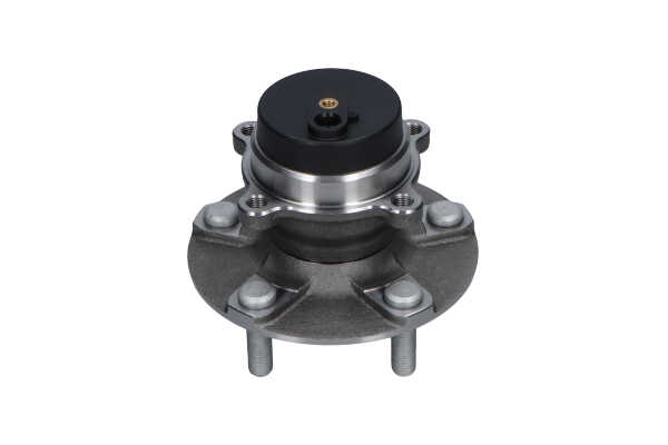KAVO PARTS WBH-4515 Σετ ρουλεμάν τροχών MAZDA MX-5 IV (ND) 131 PS Βενζίνη κόστος