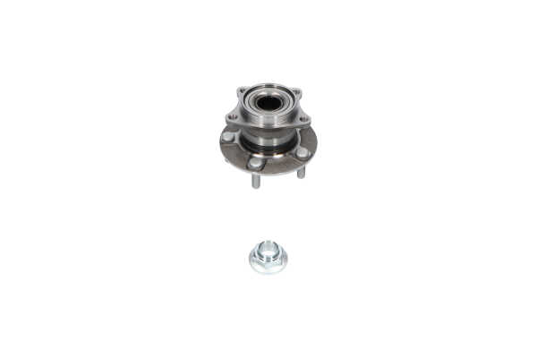 KAVO PARTS WBH-4525: Kit de roulement de roue Essieu arrière