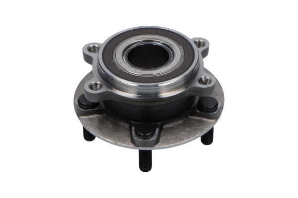 KAVO PARTS WBH-4526 Radlagersatz MAZDA CX-5 (KF) 150 PS Benzin Kosten