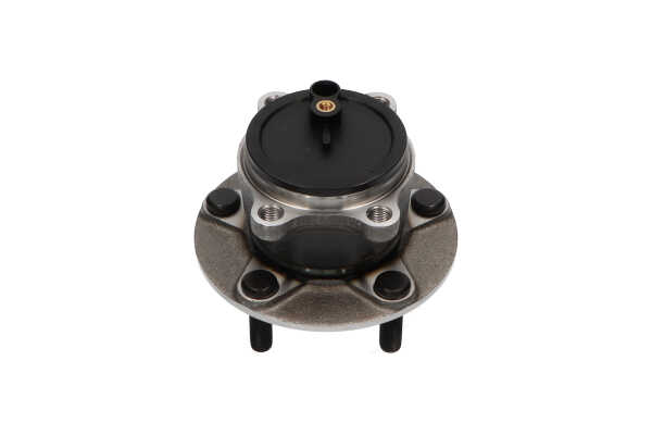 KAVO PARTS WBH-4527 Radlagersatz MAZDA CX-5 (KF) 150 PS Benzin Kosten
