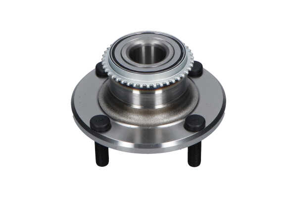 KAVO PARTS WBH-5505 Sada lozisek kol MITSUBISHI Lancer 5 Limousine (CB_A, CD_A, CE_A) 90 HP Benzín cena