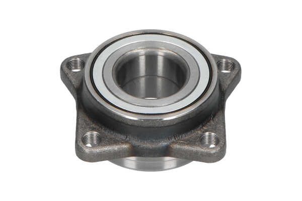 KAVO PARTS WBH-5510 Hjullejesæt MITSUBISHI GALANT 5 (E5A, E7A, E8A) 137 HK Benzin hvad koster