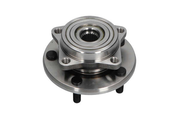KAVO PARTS WBH-5517 Hjullejesæt MITSUBISHI Lancer 7 Limousine (CS_A, CT_A) 280 HK Benzin hvad koster